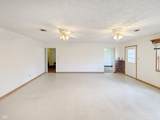 2625 Industrial Drive - Photo 27