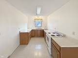 2625 Industrial Drive - Photo 28