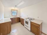 2625 Industrial Drive - Photo 29
