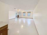 2625 Industrial Drive - Photo 30