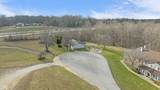 2625 Industrial Drive - Photo 4