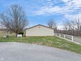 2625 Industrial Drive - Photo 31