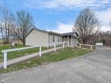 2625 Industrial Drive - Photo 32