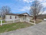 2625 Industrial Drive - Photo 33