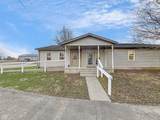 2625 Industrial Drive - Photo 34