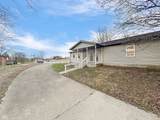 2625 Industrial Drive - Photo 35
