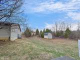 2625 Industrial Drive - Photo 36
