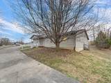 2625 Industrial Drive - Photo 37