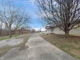 2625 Industrial Drive - Photo 38