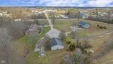 2625 Industrial Drive - Photo 39