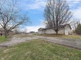 2625 Industrial Drive - Photo 40