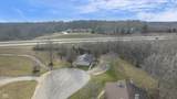 2625 Industrial Drive - Photo 5