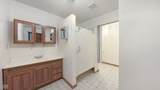 2625 Industrial Drive - Photo 41