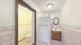 2625 Industrial Drive - Photo 42