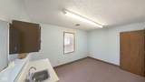 2625 Industrial Drive - Photo 43
