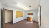 2625 Industrial Drive - Photo 44