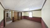 2625 Industrial Drive - Photo 45