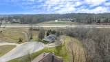 2625 Industrial Drive - Photo 6