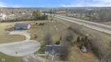 2625 Industrial Drive - Photo 7