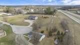 2625 Industrial Drive - Photo 8