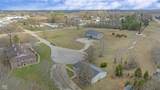 2625 Industrial Drive - Photo 9