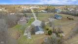 2625 Industrial Drive - Photo 10