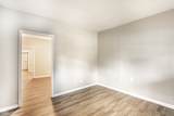 137 Sheridan Avenue - Photo 11