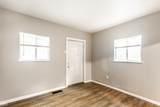 137 Sheridan Avenue - Photo 12
