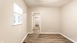 137 Sheridan Avenue - Photo 13