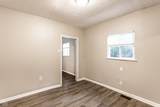 137 Sheridan Avenue - Photo 14
