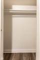 137 Sheridan Avenue - Photo 15