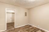 137 Sheridan Avenue - Photo 16