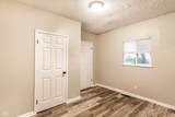 137 Sheridan Avenue - Photo 17