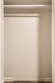 137 Sheridan Avenue - Photo 18