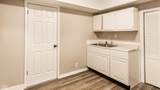 137 Sheridan Avenue - Photo 19