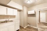 137 Sheridan Avenue - Photo 20