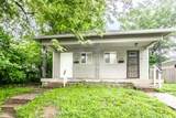 137 Sheridan Avenue - Photo 3