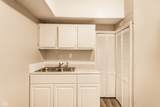 137 Sheridan Avenue - Photo 21