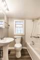 137 Sheridan Avenue - Photo 22