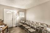 137 Sheridan Avenue - Photo 23