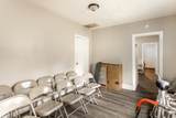 137 Sheridan Avenue - Photo 24