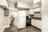 137 Sheridan Avenue - Photo 25