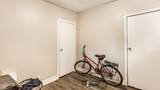 137 Sheridan Avenue - Photo 26