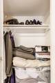 137 Sheridan Avenue - Photo 27