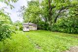 137 Sheridan Avenue - Photo 28