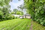 137 Sheridan Avenue - Photo 29