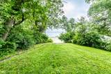 137 Sheridan Avenue - Photo 30