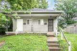 137 Sheridan Avenue - Photo 4