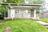137 Sheridan Avenue - Photo 5