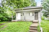 137 Sheridan Avenue - Photo 6